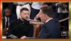 2025-08-18 at 9.21.56.jpeg